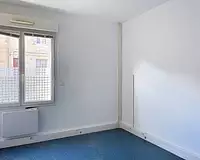 Divers, 178 m²