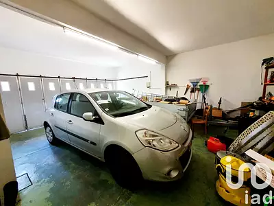Maison, 320 m²