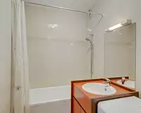 Appartement, 69,5 m²