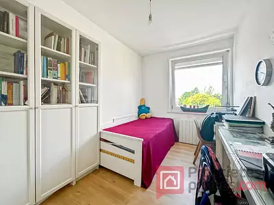 Maison, 85 m²