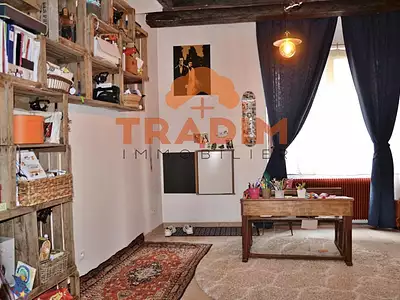 Maison, 182 m²