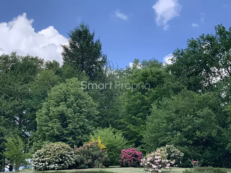 Maison, 92 m²