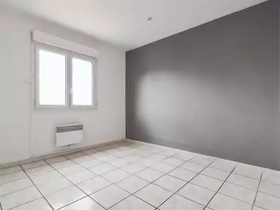 Maison, 86 m²
