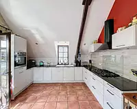 Maison, 350 m²