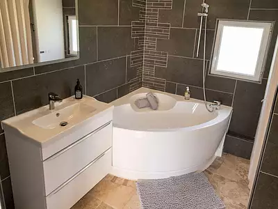 Maison, 114,42 m²