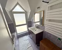 Appartement, 68,94 m²