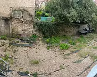 Appartement, 69 m²