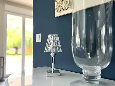 Maison, 210 m²