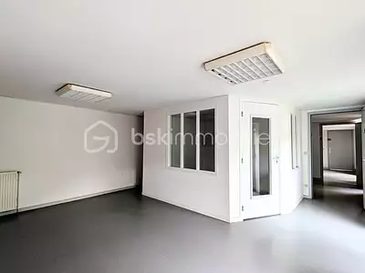 Maison, 169 m²