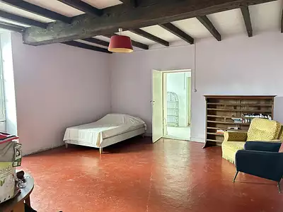 Maison, 178 m²