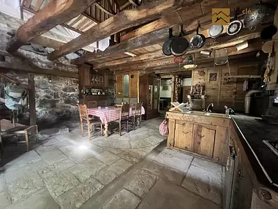 Maison, 75 m²