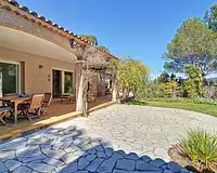 Maison, 217 m²