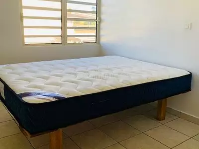 Maison, 85 m²