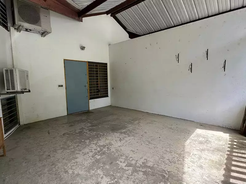Appartement, 85 m²