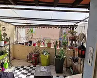 Maison, 65 m²