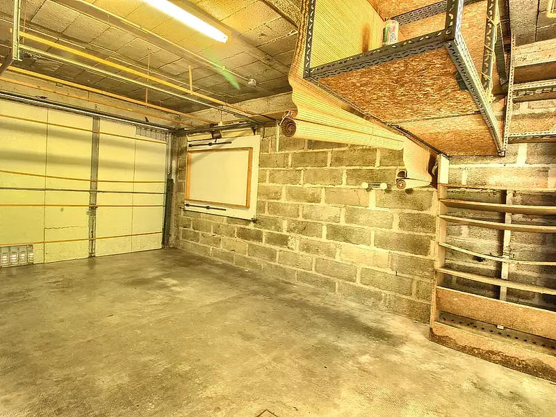 Maison, 116 m²