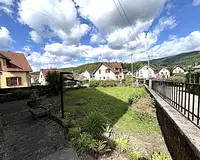 Appartement, 120,6 m²