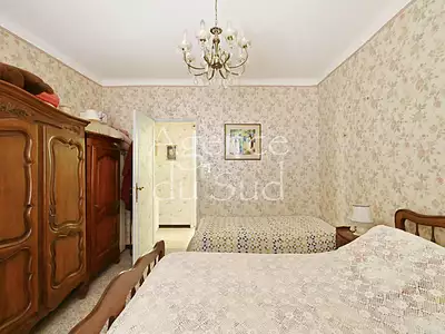 Maison, 138 m²