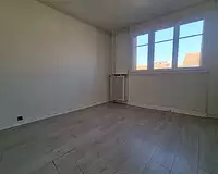 Appartement, 49,03 m²