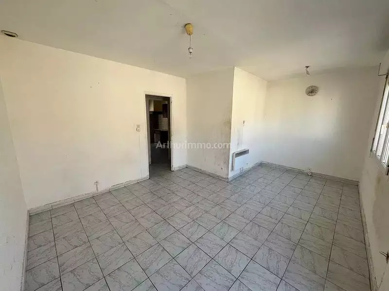 Appartement, 82,66 m²