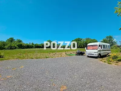 Maison, 97 m²