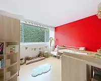 Appartement, 97,03 m²