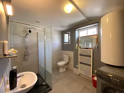 Maison, 250 m²