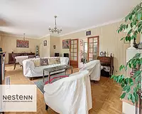 Maison, 171 m²