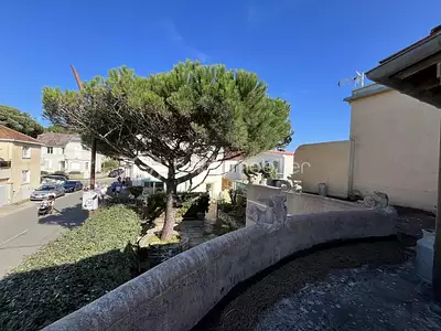 Maison, 91 m²