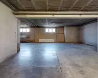 Maison, 160 m²