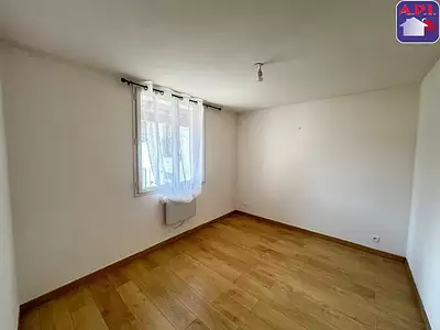 Appartement, 87,19 m²