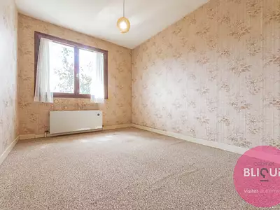 Maison, 84 m²