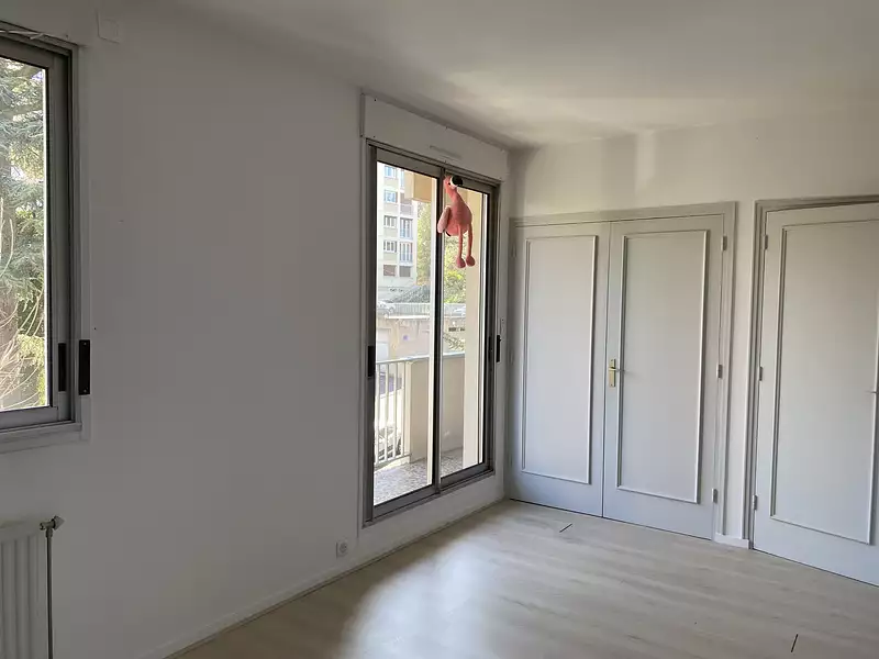 Appartement, 160,34 m²