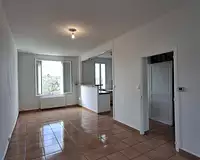 Maison, 60 m²