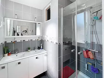 Appartement, 53,04 m²