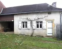 Maison, 176 m²