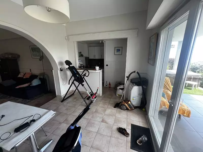 Maison, 220 m²