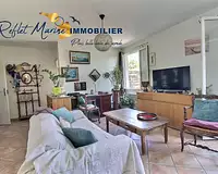 Appartement, 75,16 m²