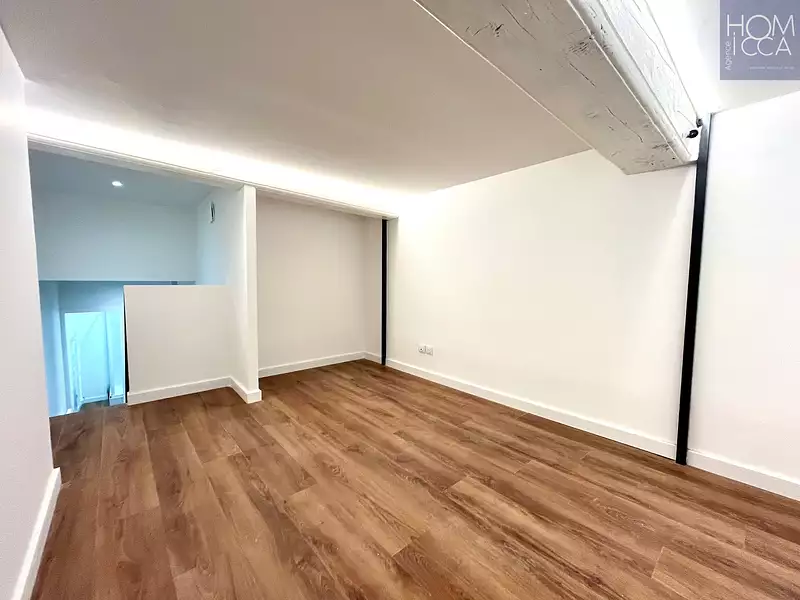 Appartement, 32,43 m²
