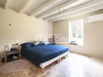 Maison, 247 m²