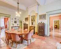 Appartement, 261 m²