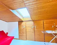 Maison, 129,74 m²