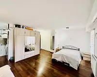 Appartement, 29,56 m²