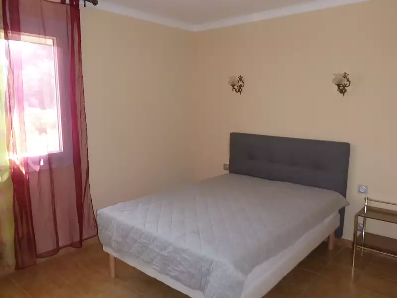 Maison, 108 m²