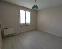 Appartement, 80 m²