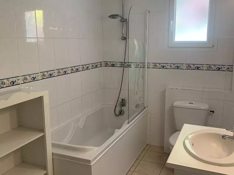 Maison, 87 m²