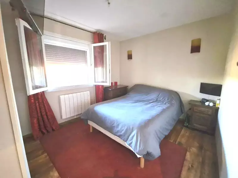 Maison, 112,52 m²
