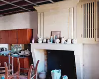 Maison, 230 m²