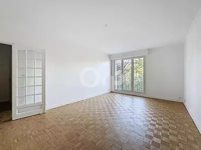 Appartement, 86 m²