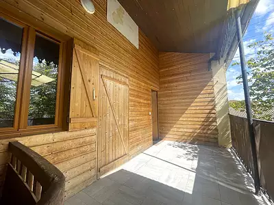 Appartement, 67,02 m²